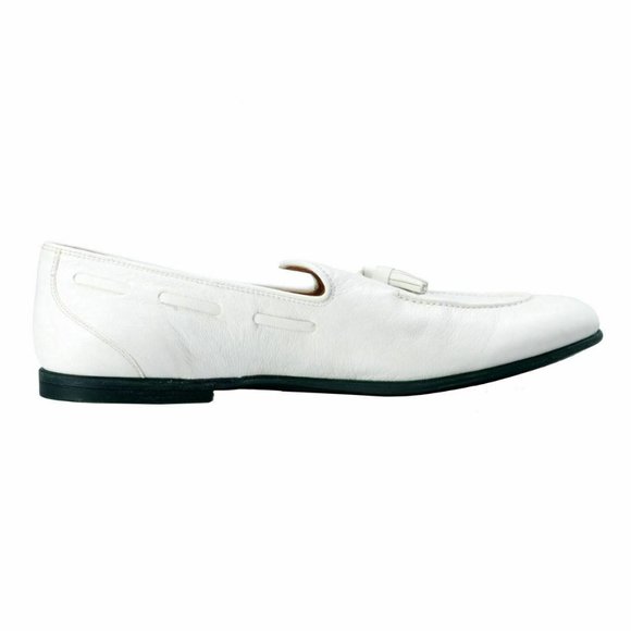 Salvatore Ferragamo \